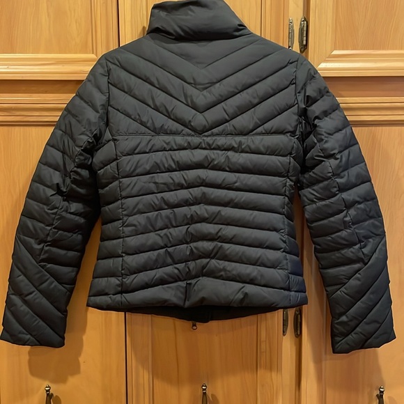 Odd Molly 851 Downfall Jacket Puffer Sustainable - Picture 6 of 14